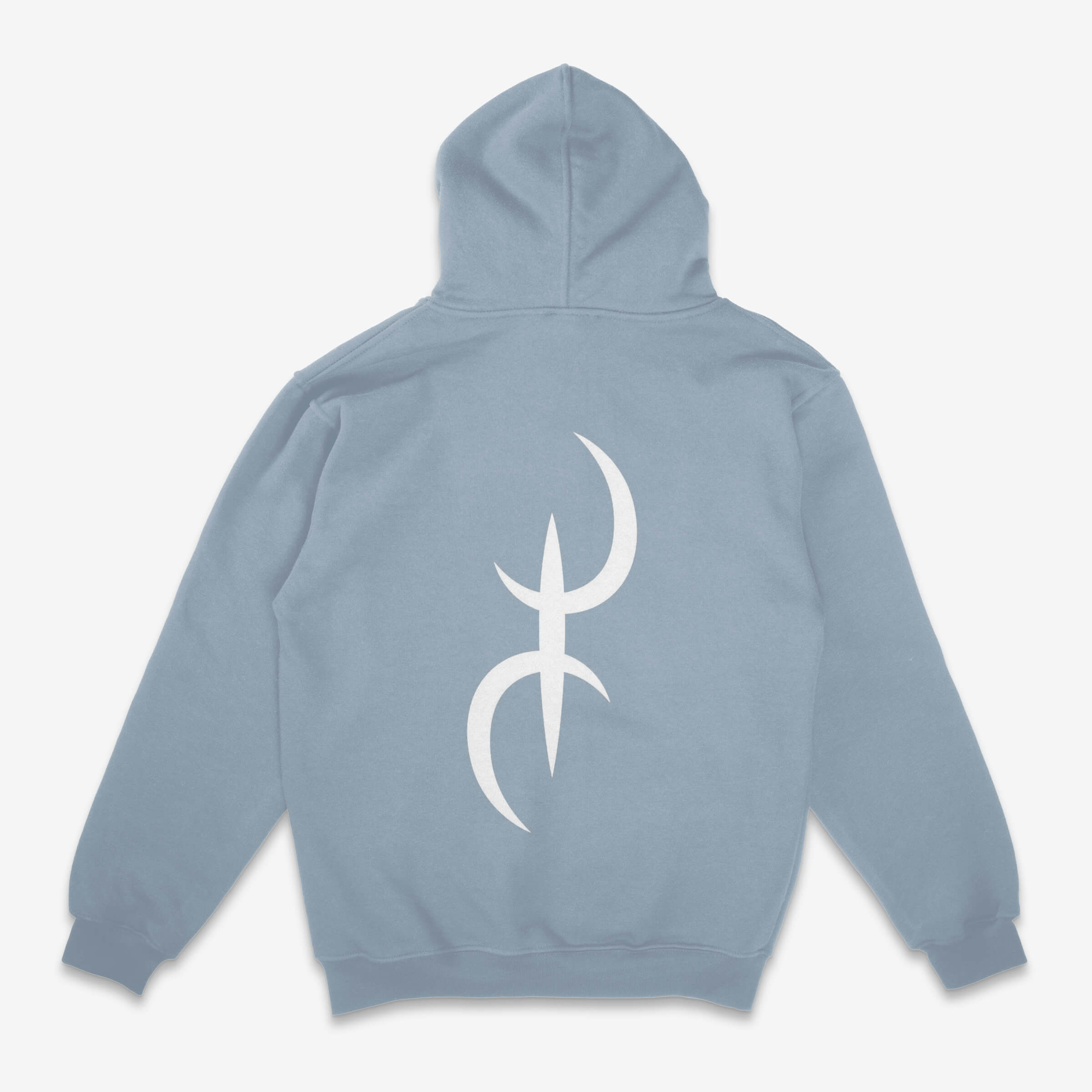 Oversize Hoodie Premium